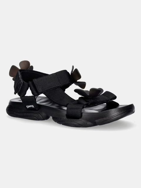 Camper sandały damskie Karst Sandal - zdjęcie produktu nr 2