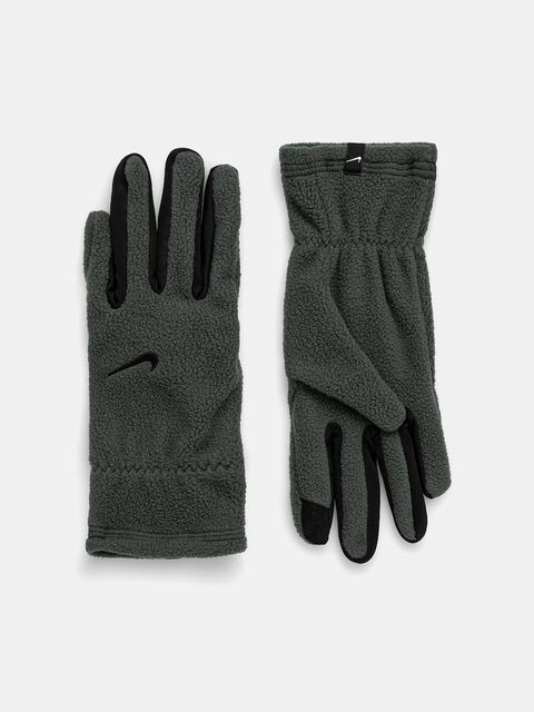 Nike rękawiczki - zdjęcie produktu nr 1