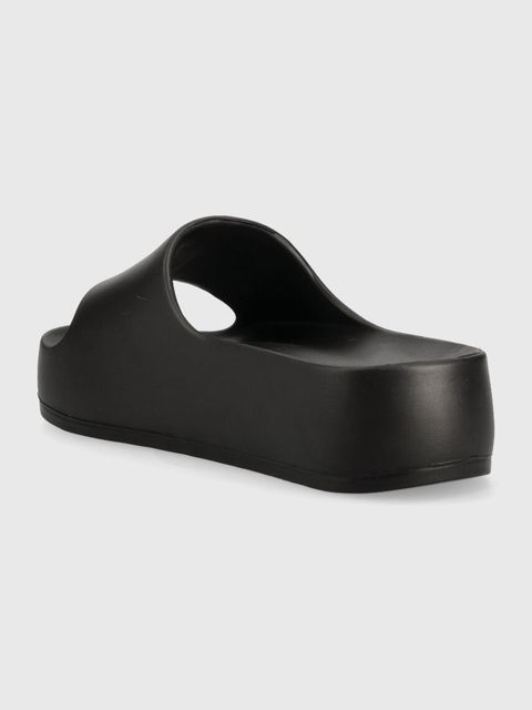 Karl Lagerfeld klapki KOBO II - zdjęcie produktu nr 2