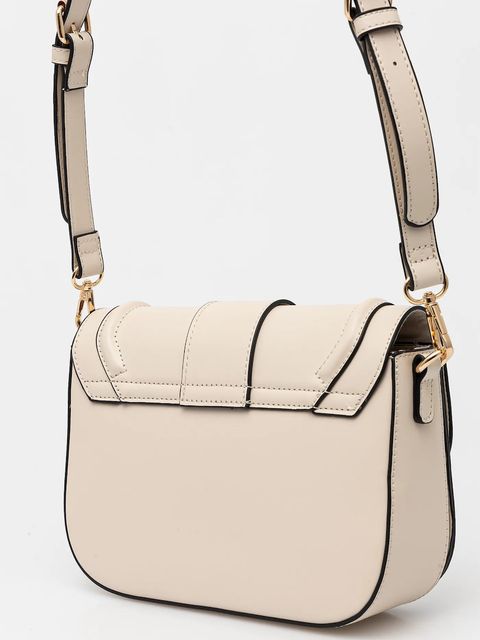 Morgan torebka 2PIC1