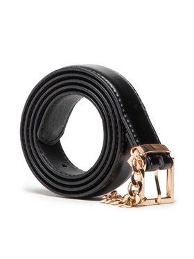 Gino Rossi Pasek Damski O3W2-010-SS21 Beżowy