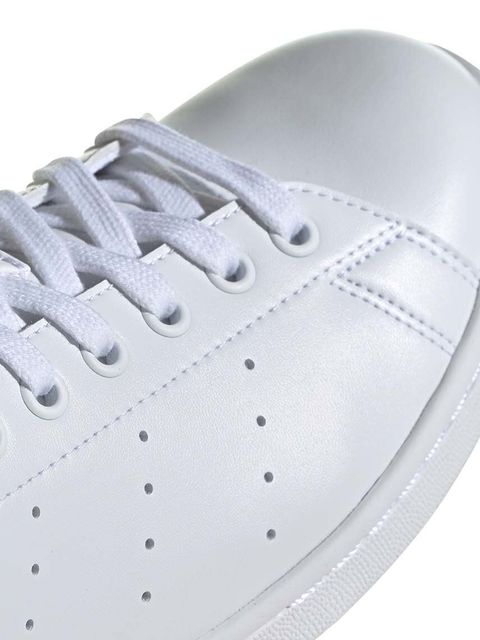 adidas Originals Buty Stan Smith kolor biały FX5501