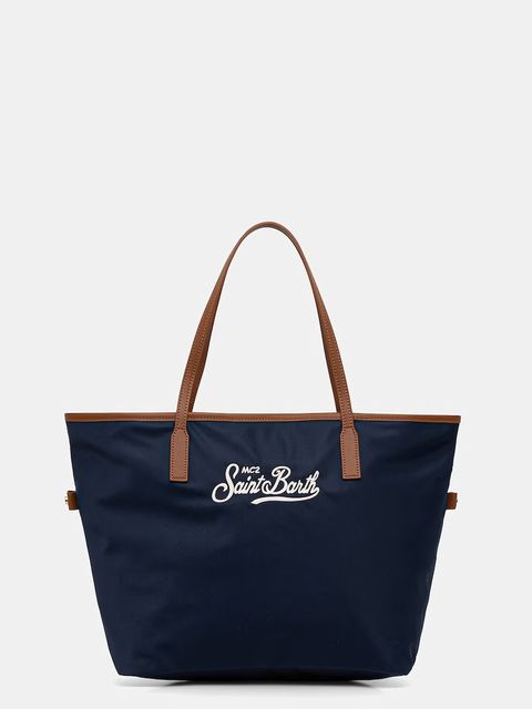 MC2 Saint Barth torebka