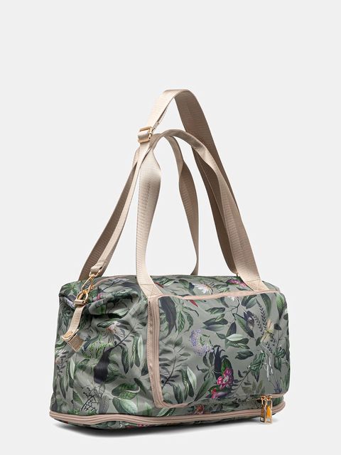 Medicine torba travel - zdjęcie produktu nr 1