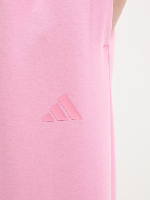 adidas spodnie dresowe