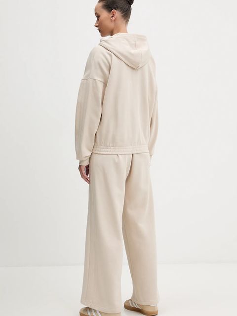 adidas dres Energize - zdjęcie produktu nr 1