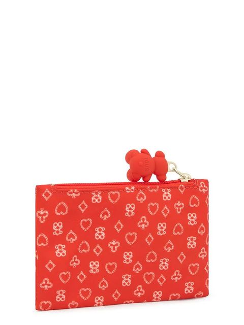 Tous kosmetyczka - zdjęcie produktu nr 1