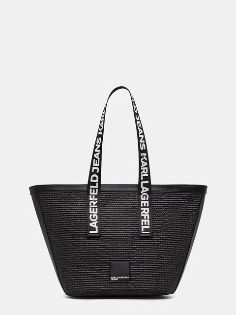 Karl Lagerfeld Jeans torebka