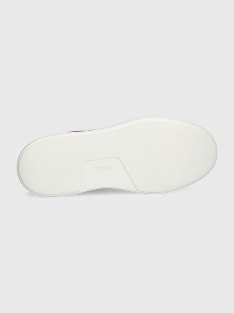 BOSS sneakersy Amber