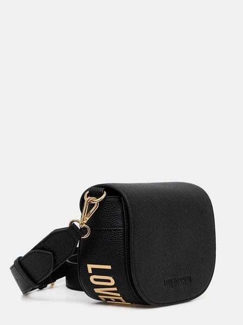 Love Moschino torebka - zdjęcie produktu nr 1