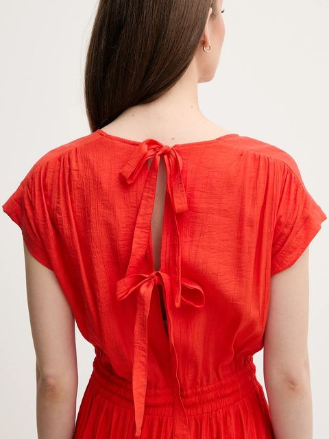 La Petite Française sukienka RAYAN