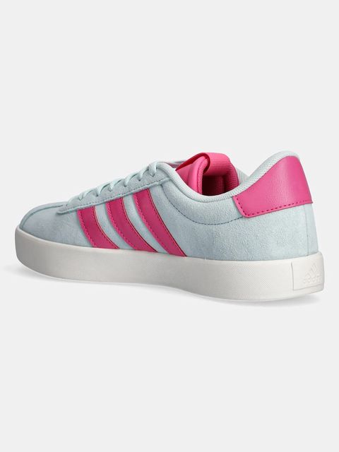 adidas sneakersy Vl Court 3.0