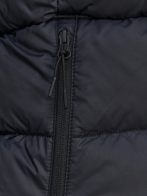 Helly Hansen Kurtka damska kolor czarny zimowa