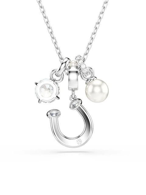 Swarovski naszyjnik SYMBOLICA