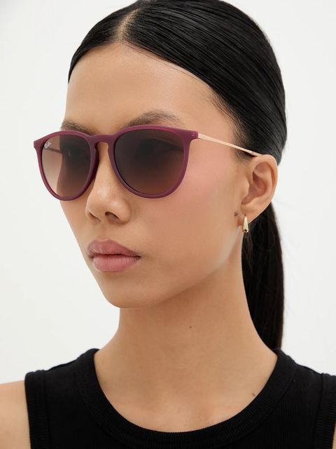 Ray-Ban okulary przeciwsłoneczne - zdjęcie produktu nr 1