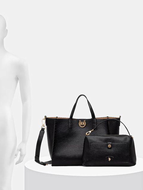 U.S. Polo Assn. torebka MIDDLETON