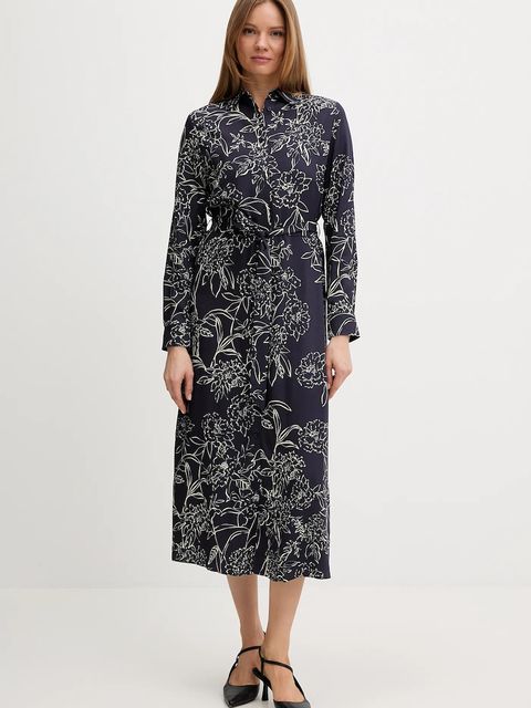 Gant sukienka - zdjęcie produktu nr 1