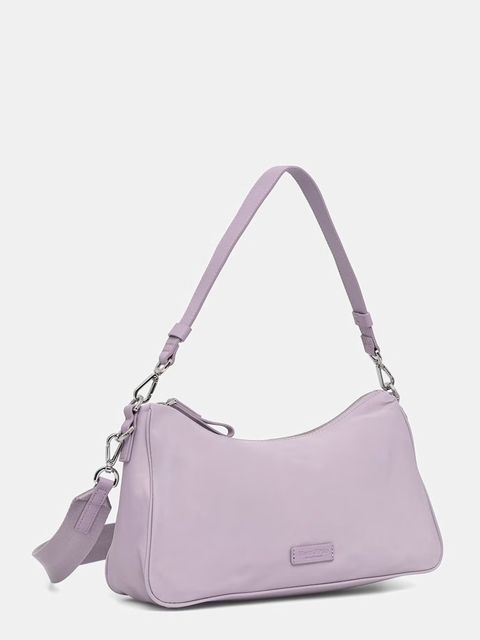 Marc O'Polo torebka crossbody damska - zdjęcie produktu nr 1