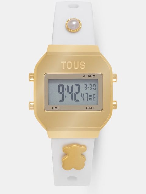 Tous zegarek damski - zdjęcie produktu nr 1