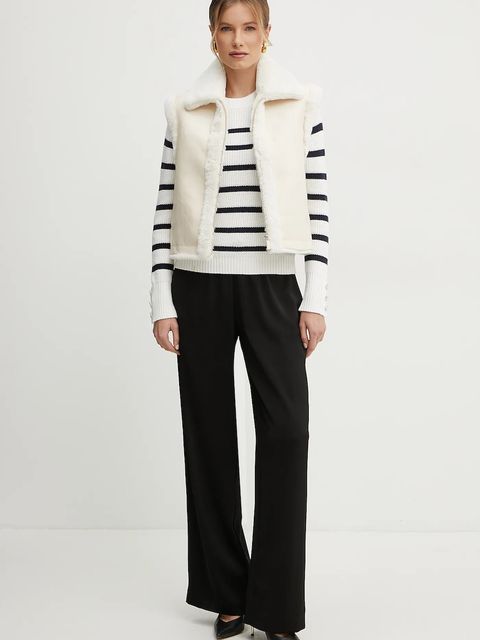 Morgan bezrękawnik GTRESY - zdjęcie produktu nr 2