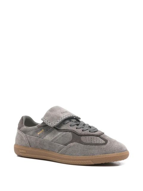 ALOHAS Tb.490 Clube sneakers - Grey