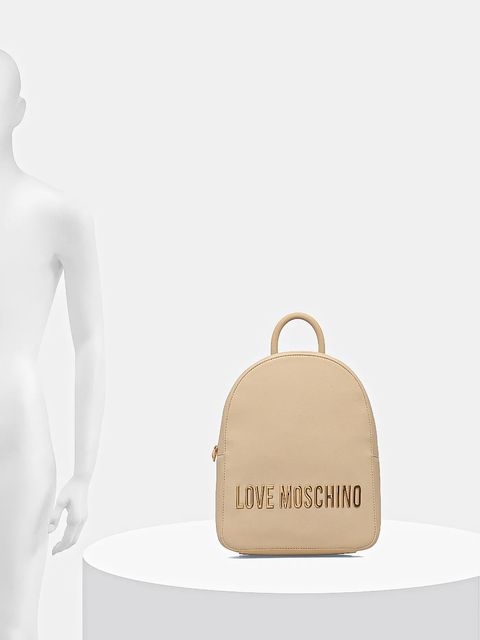Love Moschino plecak