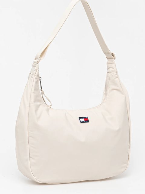 Tommy Jeans torebka - zdjęcie produktu nr 1