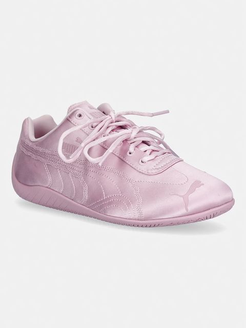 Puma Speedcat Venus sneakersy damskie - zdjęcie produktu nr 1