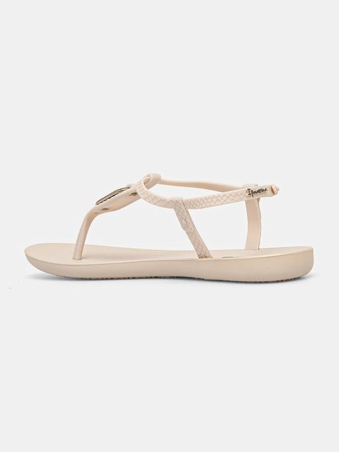 Ipanema sandały CLASS LINEA - zdjęcie produktu nr 2