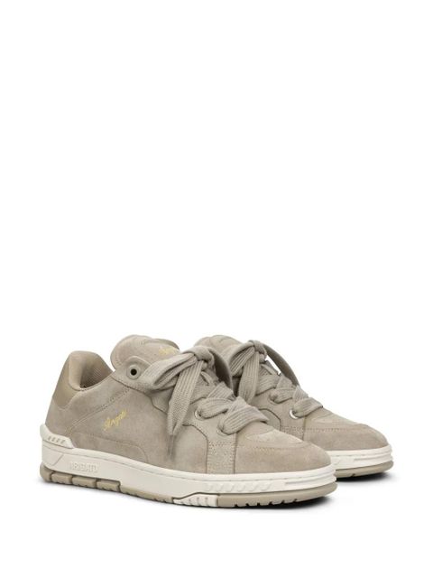 Axel Arigato Area Haze sneakers - Neutrals - zdjęcie produktu nr 2