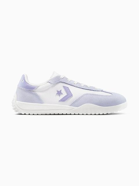 Converse sneakersy Run Star Trainer - zdjęcie produktu nr 1