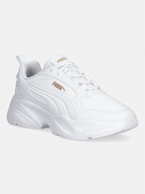 Puma sneakersy Cassia 2.0 - zdjęcie produktu nr 2