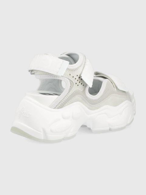 Buffalo sandały Binary O - zdjęcie produktu nr 1