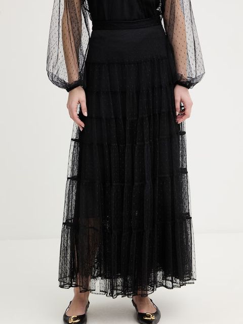 Twinset spódnica - zdjęcie produktu nr 1