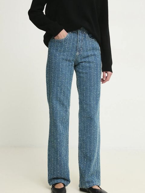 Answear.LAB jeansy - zdjęcie produktu nr 2