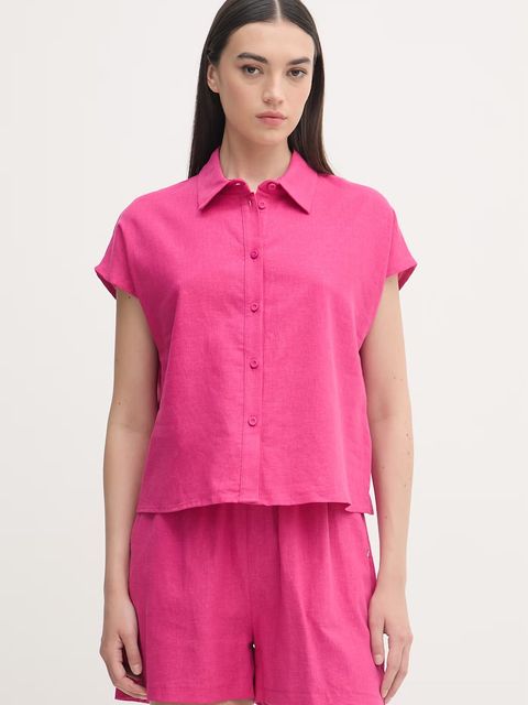 Gaudi koszula damska - zdjęcie produktu nr 2