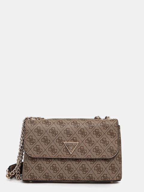 Guess torebka ERICA - zdjęcie produktu nr 2