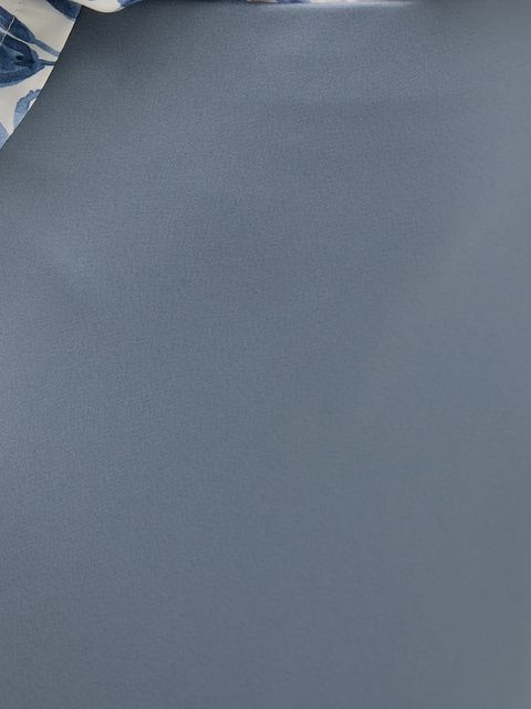 Marella spódnica ARCELLA