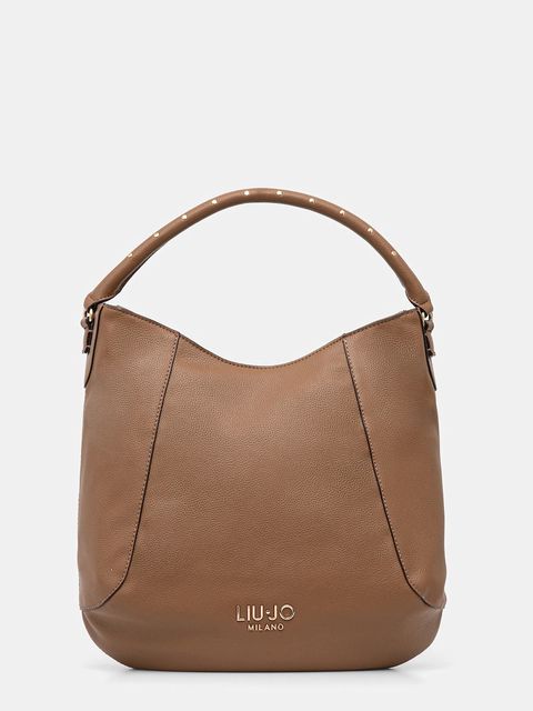 Liu Jo torebka - zdjęcie produktu nr 2