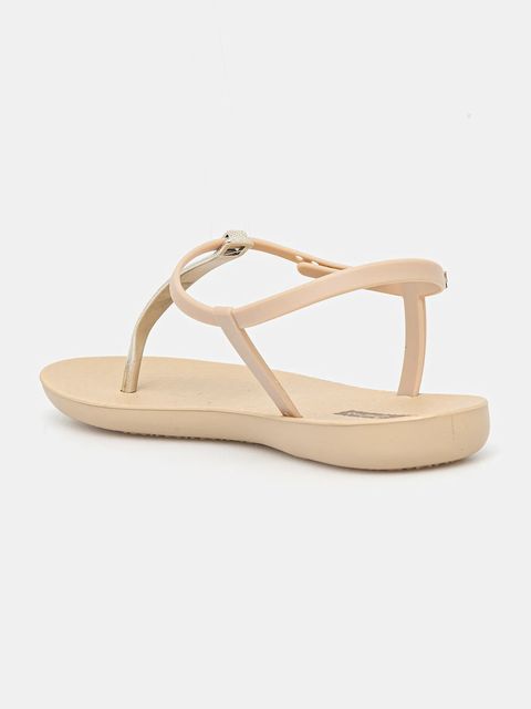 Ipanema sandały CLASS CLASSY