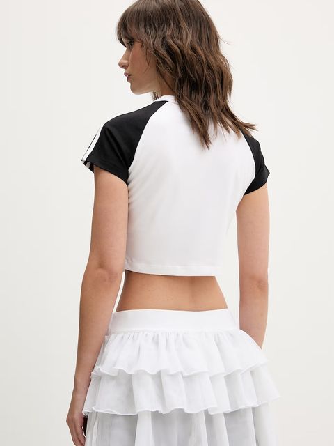 adidas Originals t-shirt - zdjęcie produktu nr 2