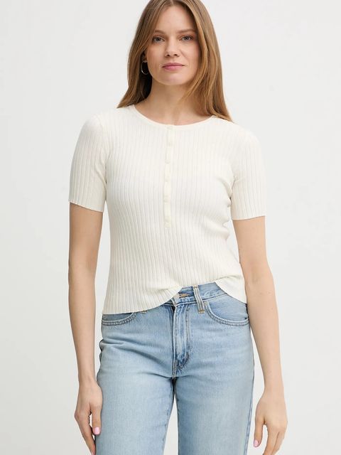 Marc O'Polo sweter - zdjęcie produktu nr 2