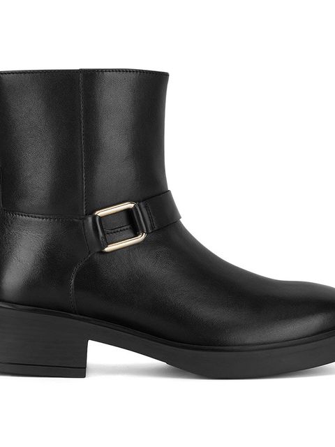 Sergio Bardi WI32-E1060-02SB Czarny - zdjęcie produktu nr 1