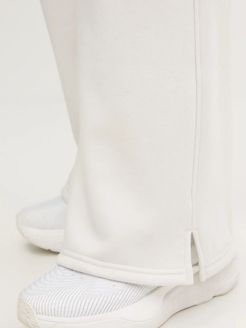 Under Armour spodnie dresowe Icon Vida