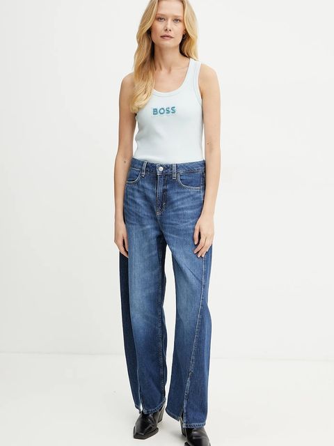 BOSS Orange top - zdjęcie produktu nr 1