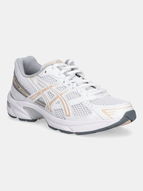 Asics sneakersy GEL-1130 damskie kolor biały 1202A164.123 - zdjęcie produktu nr 1