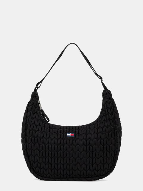 Tommy Jeans torebka - zdjęcie produktu nr 2