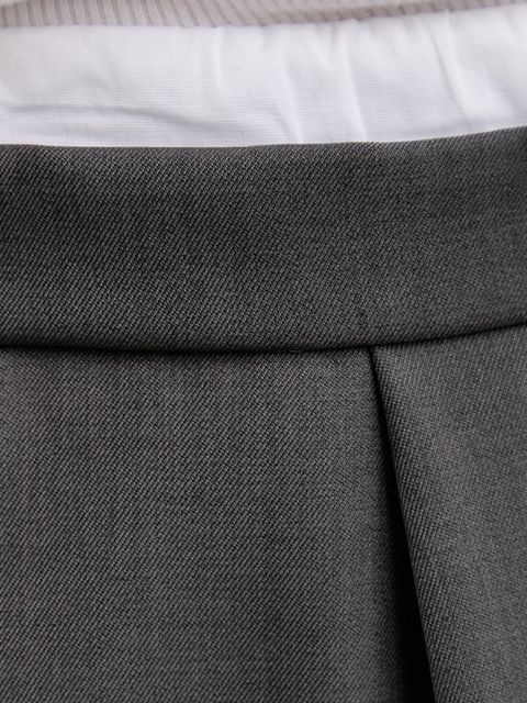 Answear.LAB spodnie dresowe