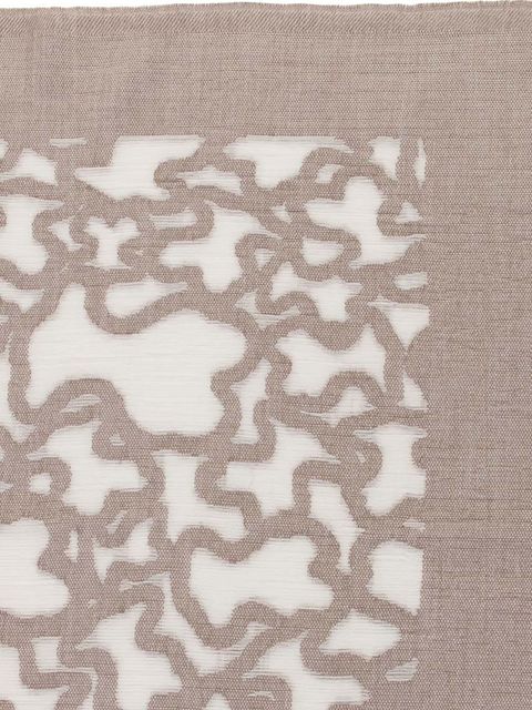 Tous szal Kaos Devore - zdjęcie produktu nr 1