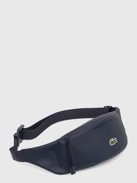 Lacoste nerka - zdjęcie produktu nr 1